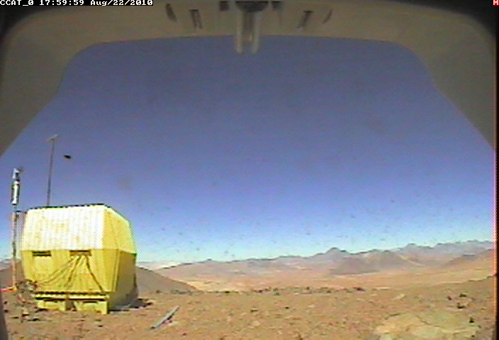 ccat0_20100822175959.jpg