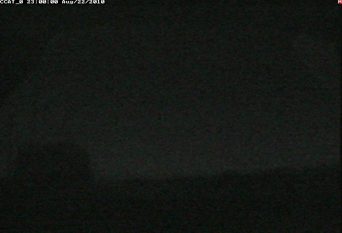 ccat0_20100822230000.jpg