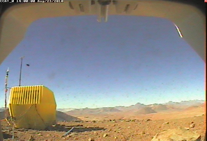 ccat0_20100823140000.jpg