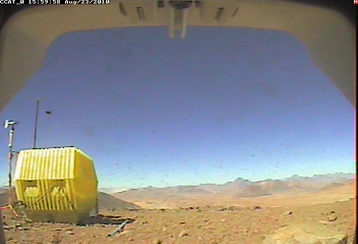 ccat0_20100823155958.jpg