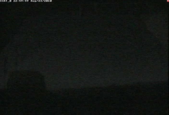 ccat0_20100823225959.jpg