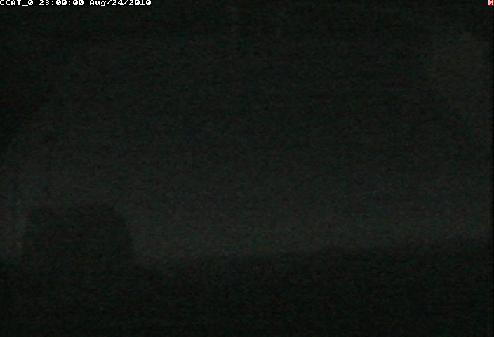 ccat0_20100824230000.jpg