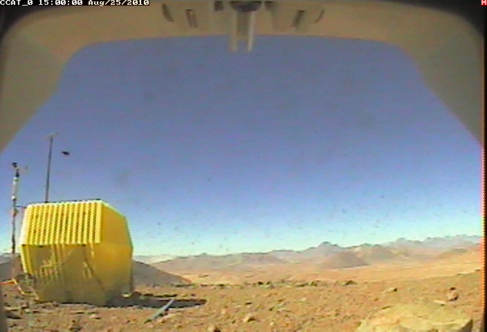 ccat0_20100825150000.jpg