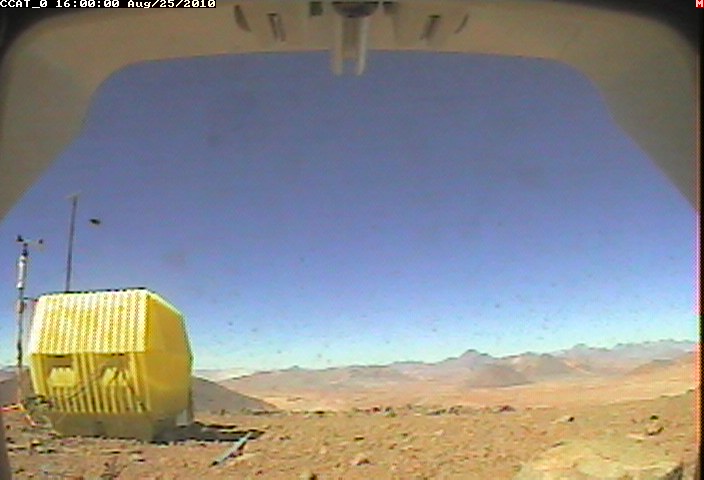 ccat0_20100825160000.jpg
