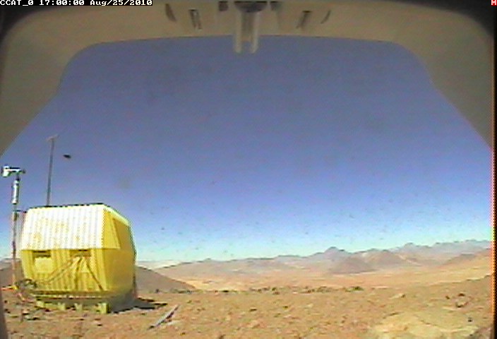 ccat0_20100825170000.jpg