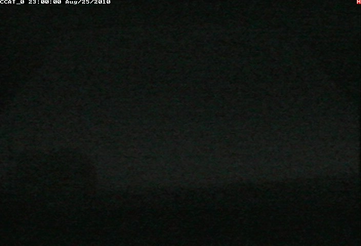 ccat0_20100825230000.jpg