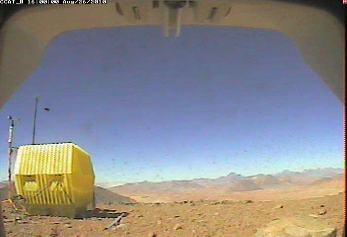 ccat0_20100826160000.jpg