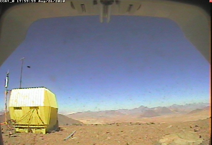 ccat0_20100826175959.jpg
