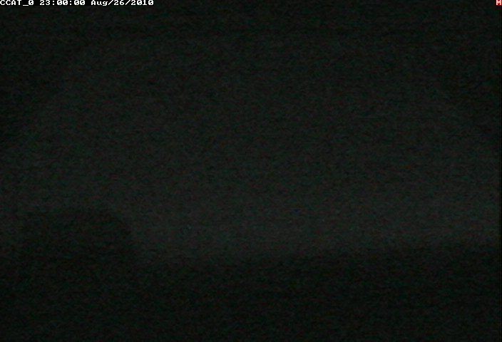 ccat0_20100826230000.jpg