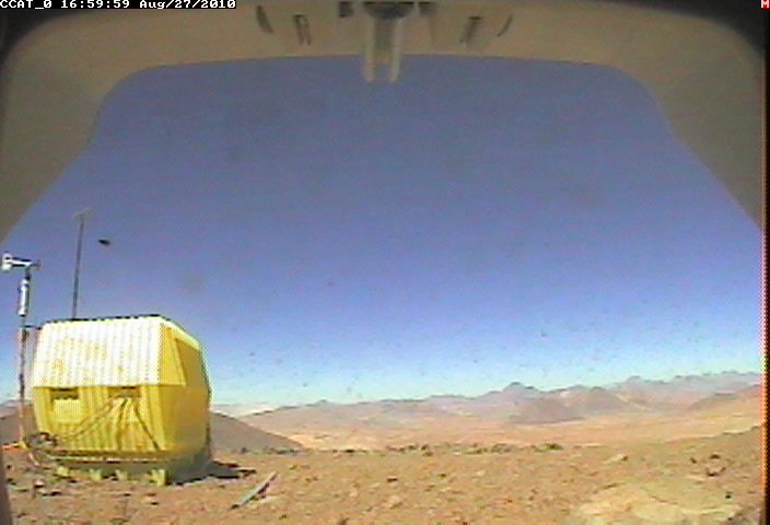 ccat0_20100827165959.jpg