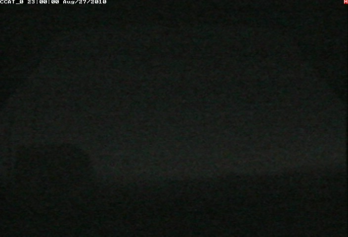 ccat0_20100827230000.jpg