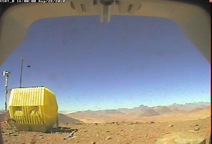 ccat0_20100828160000.jpg