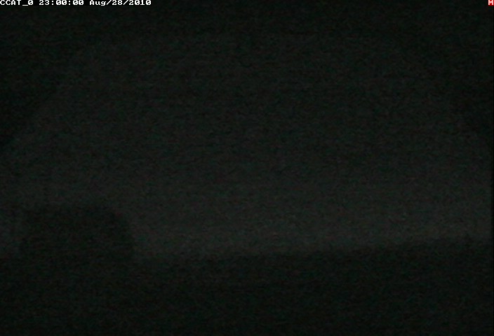 ccat0_20100828230000.jpg