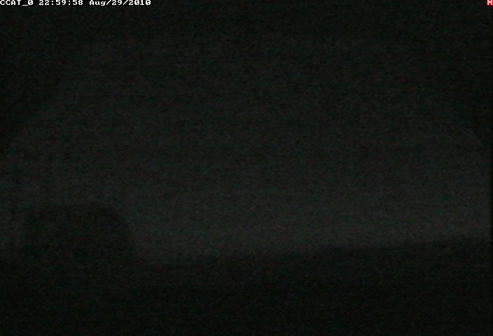 ccat0_20100829225958.jpg