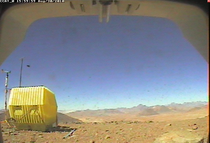 ccat0_20100830155959.jpg