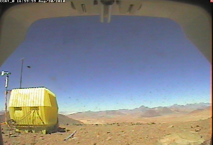 ccat0_20100830165959.jpg