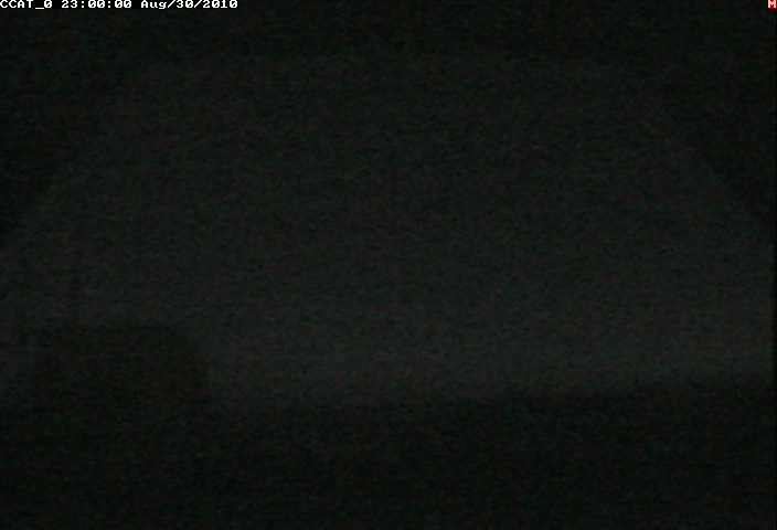 ccat0_20100830230000.jpg