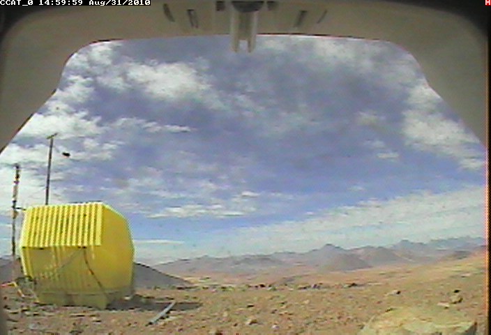 ccat0_20100831145959.jpg