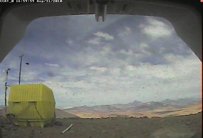 ccat0_20100831165959.jpg