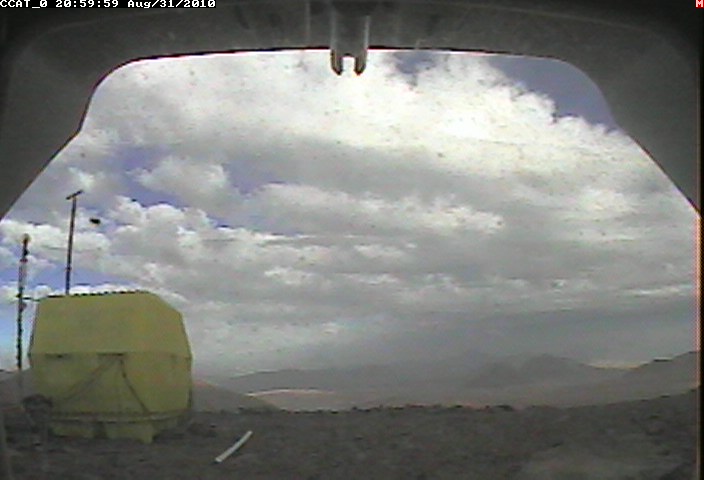 ccat0_20100831205959.jpg