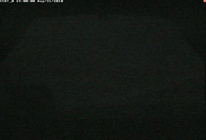 ccat0_20100831230000.jpg