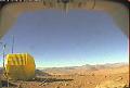 ccat0_20100801135959