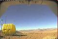 ccat0_20100801150000