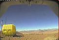 ccat0_20100801160000