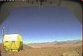ccat0_20100801190000