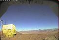 ccat0_20100801200000
