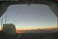 ccat0_20100801215959