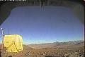 ccat0_20100802210000