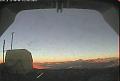 ccat0_20100802220000