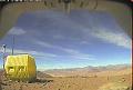 ccat0_20100803160000