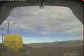 ccat0_20100803200000