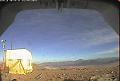 ccat0_20100803205959