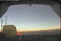 ccat0_20100803220000