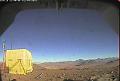 ccat0_20100804210000