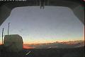 ccat0_20100804215959