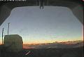 ccat0_20100805220000