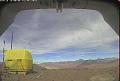 ccat0_20100806180000