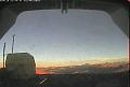 ccat0_20100806215959