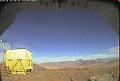 ccat0_20100807195959