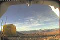 ccat0_20100808120000