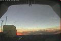 ccat0_20100808220000