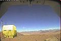 ccat0_20100809190000