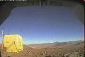 ccat0_20100809210000