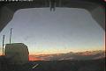 ccat0_20100809220000