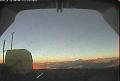ccat0_20100810220000
