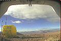 ccat0_20100811125959